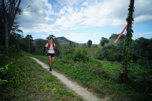 BIB: 
                            <button type="button" onclick="openModal(21792682)" class="btn btn-primary btn-sm float-right btn-popup" data-toggle="modal" data-target=".modal-high-quality">
                        <i class="fas fa-shopping-cart"></i> Add to Cart
                    </button>
                                            <button type="button" onclick="isThisMe(21792682, true)" class="btn btn-success btn-sm float-right btn-popup btn-isme hidden" data-toggle="tooltip" data-placement="bottom" title="นี่คือรูปของคุณใช่ไหม คลิกที่นี่เพื่อเอาเข้าอัลบั้ม">
                        <i class="fas fa-plus"></i> Add to album
                    </button>
                    <button type="button" onclick="isThisMe(21792682, false)" class="btn btn-warning btn-sm float-right btn-popup btn-isnotme hidden">
                        <i class="fas fa-ban"></i> Remove from album
                    </button>